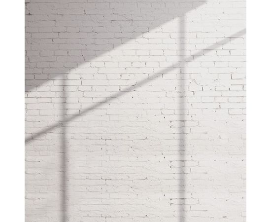 Обои Adriani &amp; Rossi Anversa, фото 1