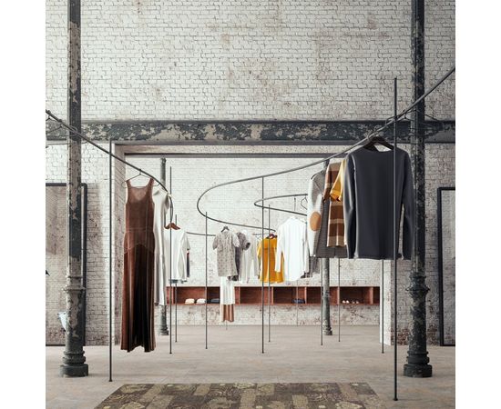 Обои Adriani &amp; Rossi Anversa, фото 3