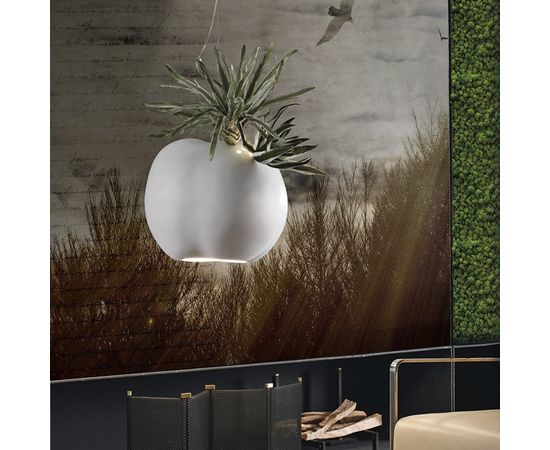 Обои Adriani &amp; Rossi Atmosphere, фото 2