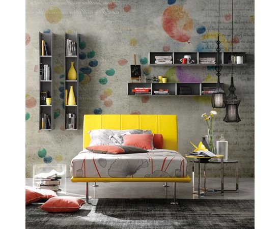 Обои Adriani &amp; Rossi Balloons, фото 3