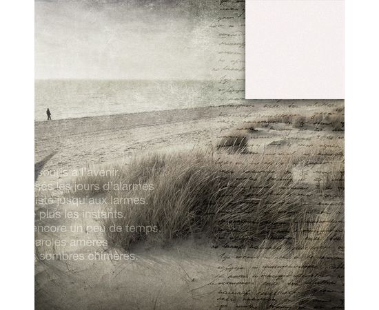 Обои Adriani &amp; Rossi Beach, фото 1