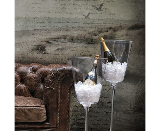 Обои Adriani &amp; Rossi Beach, фото 2