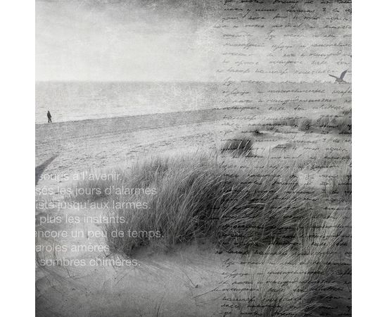 Обои Adriani &amp; Rossi Beach, фото 3