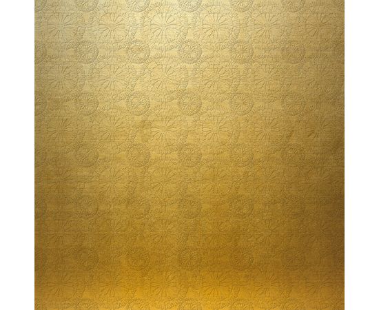 Обои Adriani &amp; Rossi Bohemian, фото 1