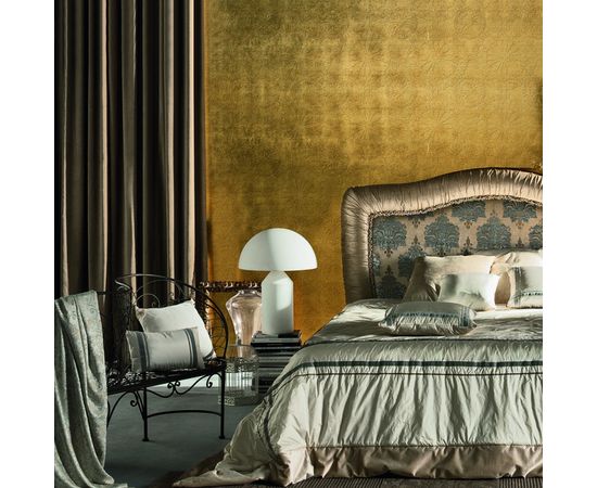 Обои Adriani &amp; Rossi Bohemian, фото 2