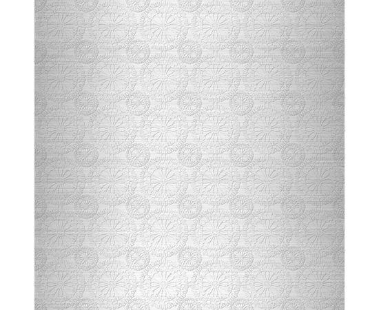 Обои Adriani &amp; Rossi Bohemian, фото 3