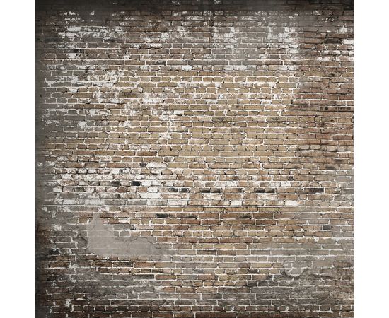 Обои Adriani &amp; Rossi BRICK, фото 1