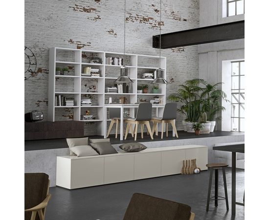 Обои Adriani &amp; Rossi BRICK, фото 5