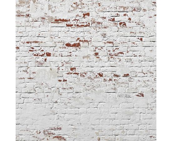 Обои Adriani &amp; Rossi BRICK, фото 4