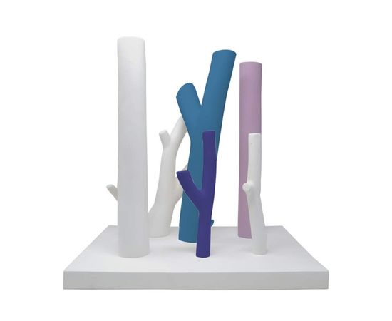 Статуэтка Adriani &amp; Rossi Bricole, фото 1