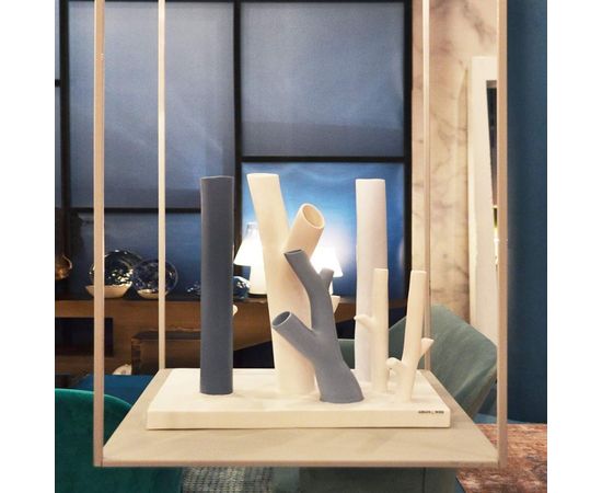 Статуэтка Adriani &amp; Rossi Bricole, фото 2