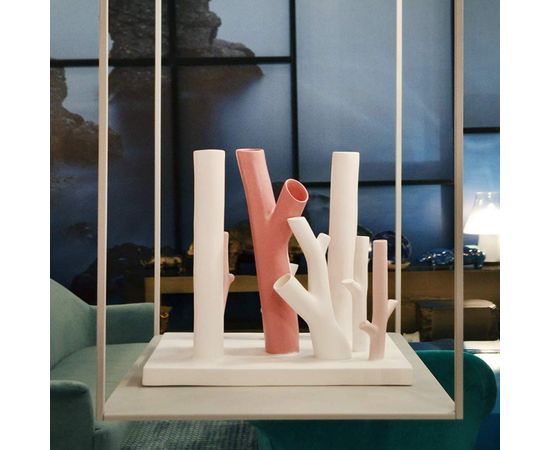 Статуэтка Adriani &amp; Rossi Bricole, фото 3