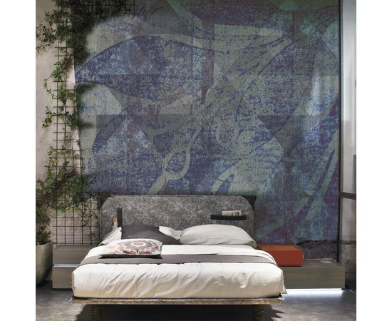 Обои Adriani &amp; Rossi Burj, фото 2