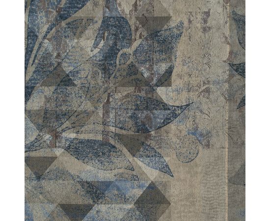 Обои Adriani &amp; Rossi Burj, фото 1