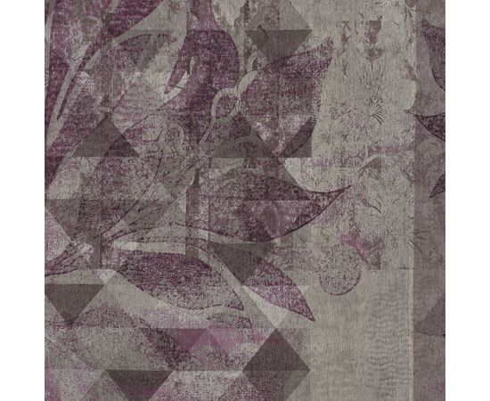 Обои Adriani &amp; Rossi Burj, фото 3