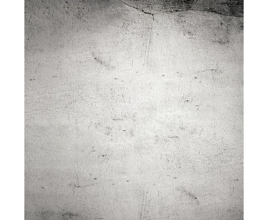 Обои Adriani &amp; Rossi Casanova, фото 1