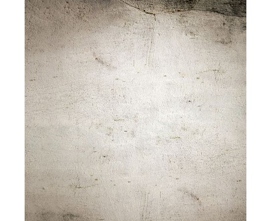 Обои Adriani &amp; Rossi Casanova, фото 2