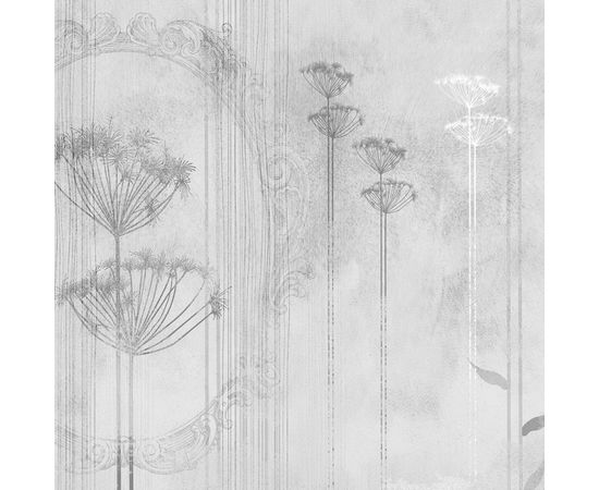 Обои Adriani &amp; Rossi Chéri, фото 3