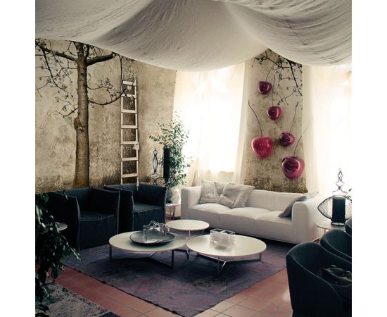 Обои Adriani &amp; Rossi Cherry, фото 2