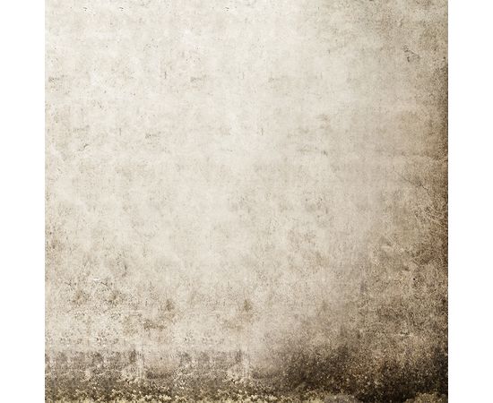 Обои Adriani &amp; Rossi Cherry, фото 3