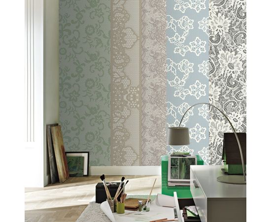 Обои Adriani &amp; Rossi Classic bands, фото 3