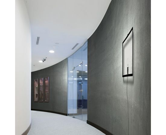 Обои Adriani &amp; Rossi Click, фото 2