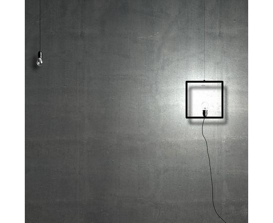 Обои Adriani &amp; Rossi Click, фото 1