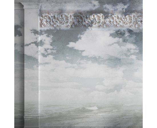 Обои Adriani &amp; Rossi Cloud, фото 1