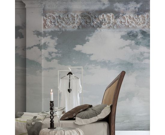 Обои Adriani &amp; Rossi Cloud, фото 2