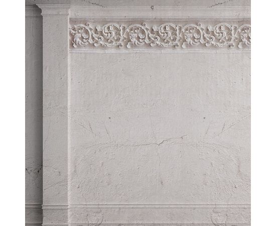 Обои Adriani &amp; Rossi Cloud, фото 3