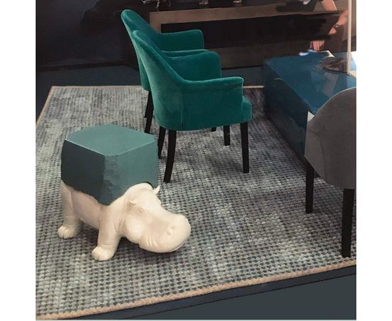 Ковер Adriani &amp; Rossi Dama, фото 1