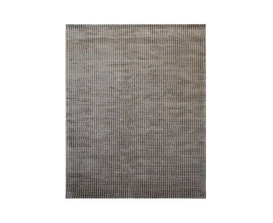 Ковер Adriani &amp; Rossi Dama, фото 4