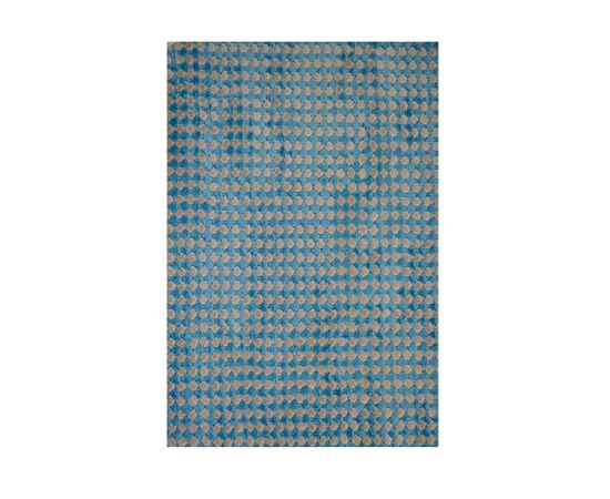 Ковер Adriani &amp; Rossi Dama, фото 3