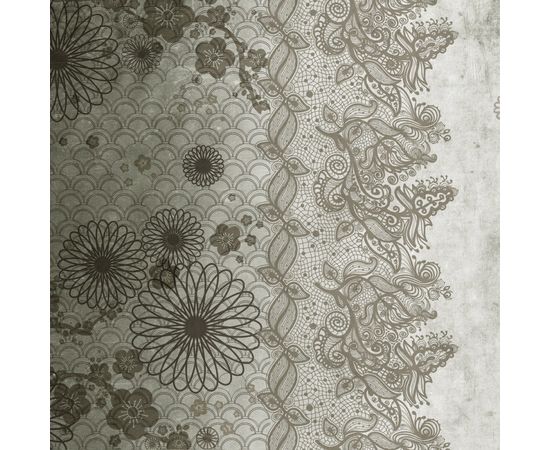 Обои Adriani &amp; Rossi Decor, фото 1