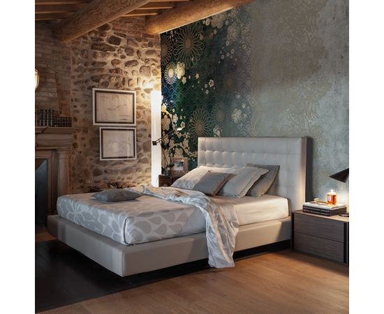 Обои Adriani &amp; Rossi Decor, фото 3