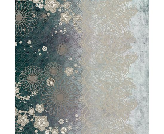 Обои Adriani &amp; Rossi Decor, фото 2