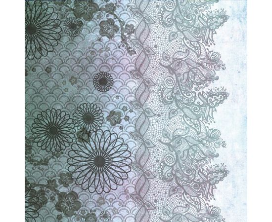 Обои Adriani &amp; Rossi Decor, фото 4