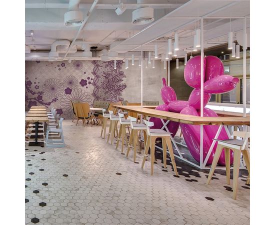 Обои Adriani &amp; Rossi Decor, фото 6