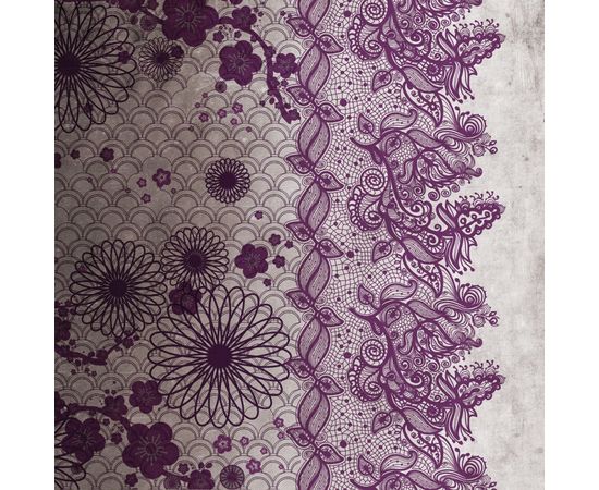 Обои Adriani &amp; Rossi Decor, фото 5