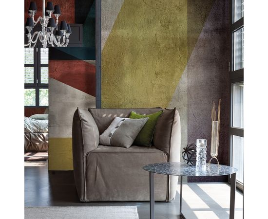 Обои Adriani &amp; Rossi Diagonal, фото 2