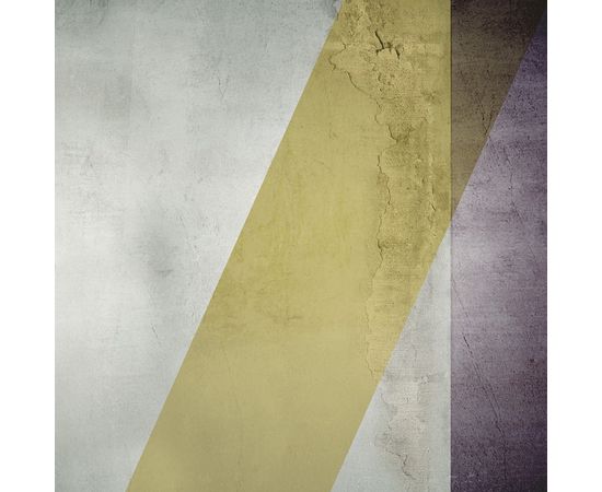 Обои Adriani &amp; Rossi Diagonal, фото 1