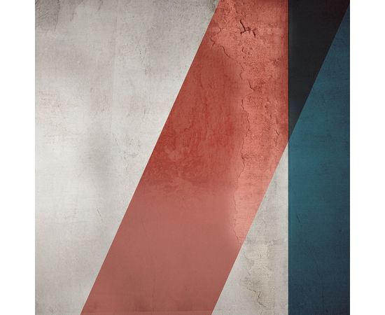 Обои Adriani &amp; Rossi Diagonal, фото 3