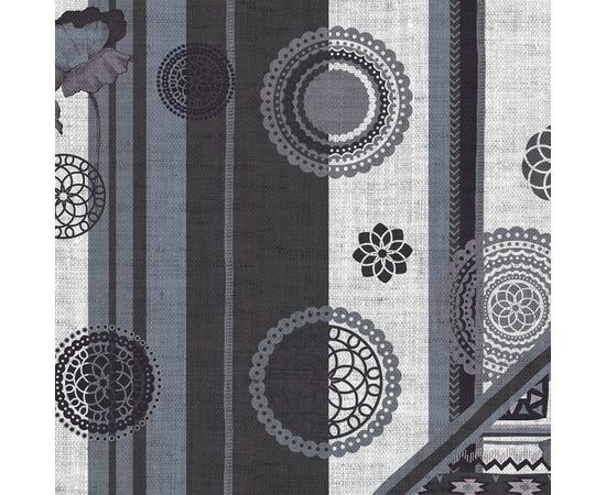 Обои Adriani &amp; Rossi Diseguale, фото 2