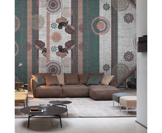 Обои Adriani &amp; Rossi Diseguale, фото 3