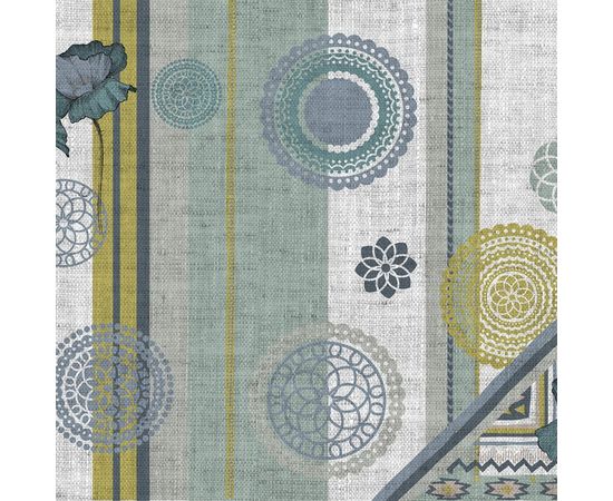 Обои Adriani &amp; Rossi Diseguale, фото 5