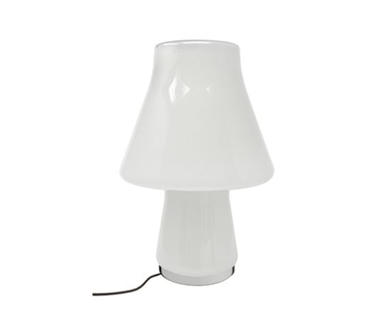 Настольный светильник Adriani &amp; Rossi Dizzi e small Dizzi, фото 2