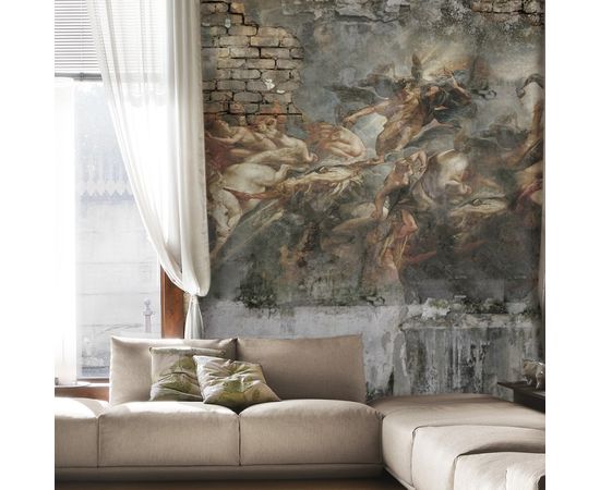 Обои Adriani &amp; Rossi Dolcevita, фото 2