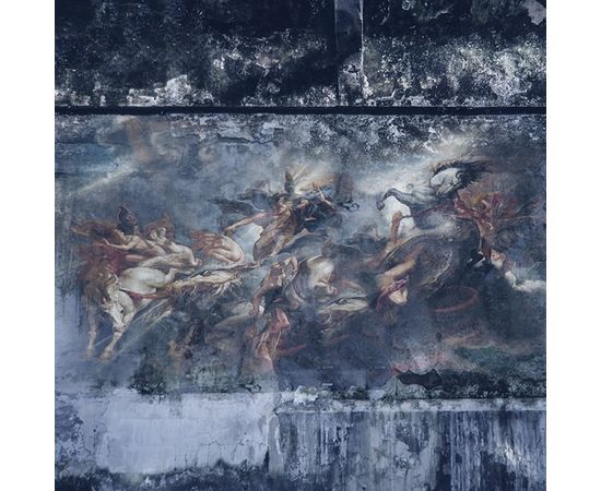 Обои Adriani &amp; Rossi Dolcevita, фото 3