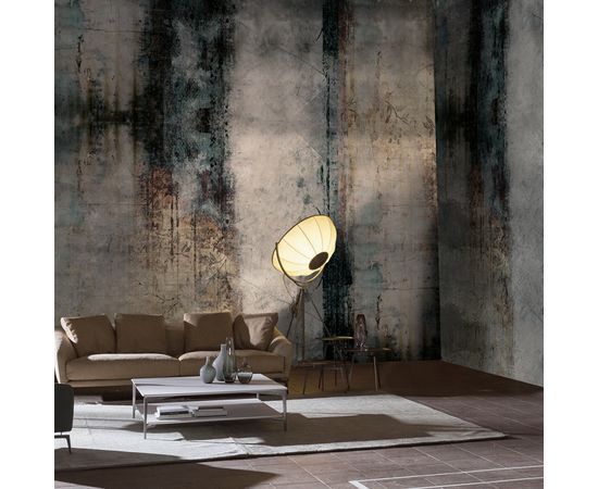 Обои Adriani &amp; Rossi Dream, фото 2