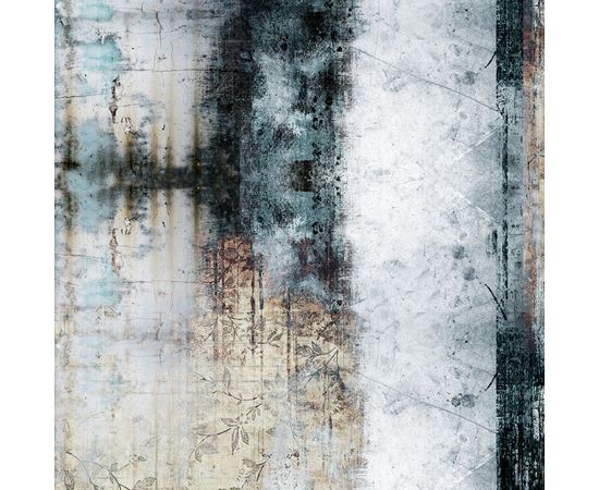 Обои Adriani &amp; Rossi Dream, фото 1